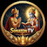 YVf_0vvXHZY-channel-avatar-Sonaton Tv