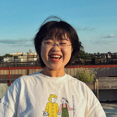 daywithmei