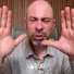 y2kBB6MCUQM-channel-avatar-Oração de Cada Dia