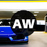 3mQFD0cNSS8-channel-avatar-Auto Wisdom