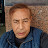 @Hamdîkamar-p7c