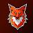 ＦＯＸＸＹ