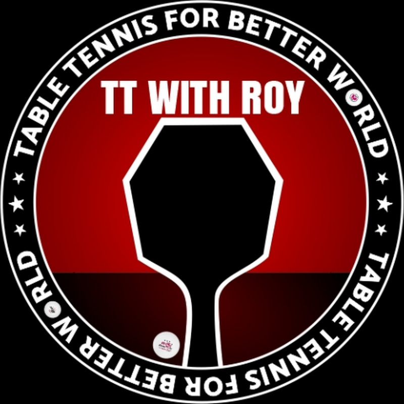TT With ROY