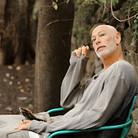 Matisyahu profile image