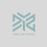 4GwjUbBOCCA-channel-avatar-Visio Phuket