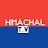 Himachal T.V