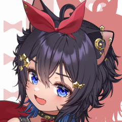 猫田 しずく / Nekota Shizukuの画像