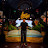 @alone_stand-tj