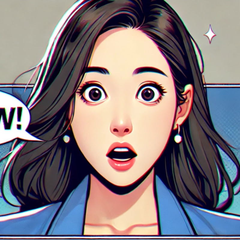 핫잇슈tv