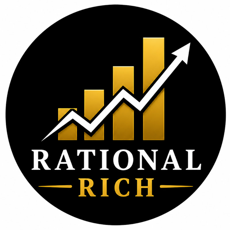 Rational Rich