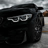 Автор