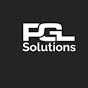 PGL Solutions logo