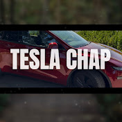 TeslaChap