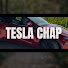 susRKSst2FE-channel-avatar-TeslaChap