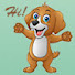 17_E_YRmHgw-channel-avatar-Pawii Awesome