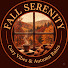 NblHJ2nX8Bg-channel-avatar-Fall Serenity
