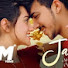3RHz05LSc8A-channel-avatar-Katrina Indian Songs