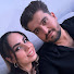 HHcZSVNkkLI-channel-avatar-Solmaz & erfan