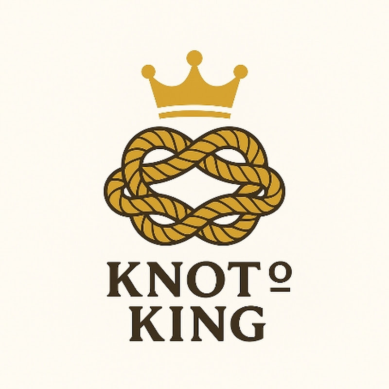 king of knot