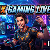 max gaming live bgmi