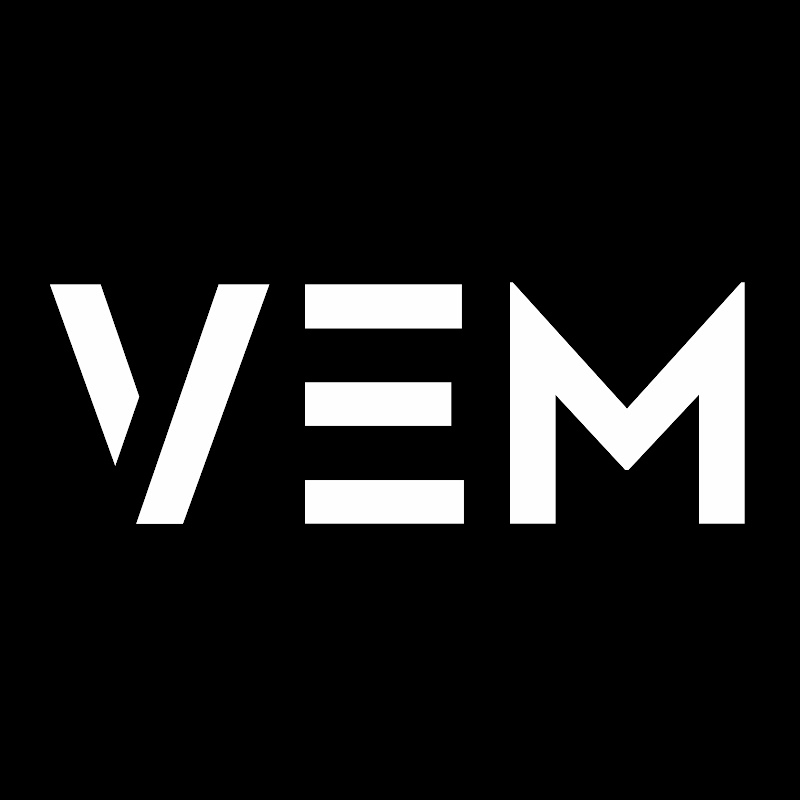 VEM
