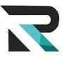 RannLab logo