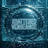tViz7ZsymqY-channel-avatar-Shattered Vengeance
