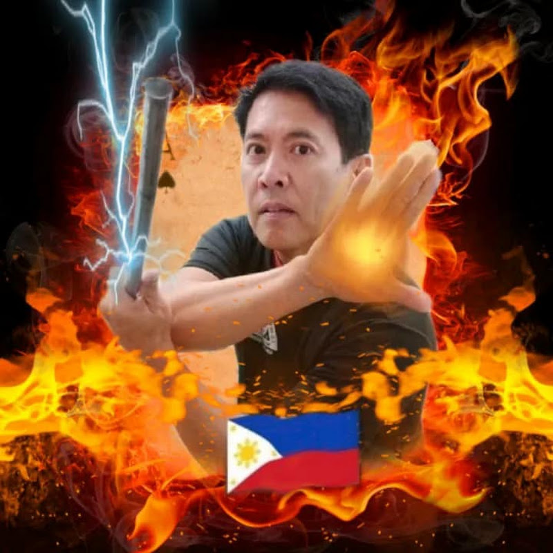 Antoken Ako