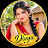 @DivyaXai-7