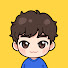 앙리형