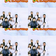 thumbnail img1x1