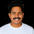 kL6ecvFGbFI-channel-avatar- GAMERADDA2
