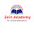 Zein Academy اكاديمية زين التعليمية