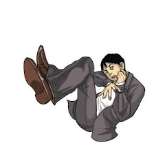 ジョルト