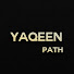 4ms1fO9pbcA-channel-avatar-Yaqeen Path 
