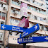 gNtNF_3cwDo-channel-avatar-香港民物誌