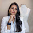 efEVQnLy_e4-channel-avatar-Milena Vilas Boas