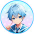 74XVaEu3Lrs-channel-avatar-シエルのゲームログ
