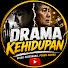 Y3TByl2Gw90-channel-avatar-drama kehidupan