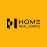 bS4cUqy0VGs-channel-avatar-HOME Real Estate Services