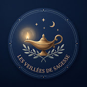 Les Veillées de Sagesse