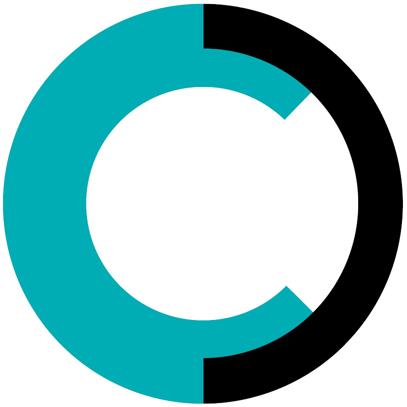 Circle LMS