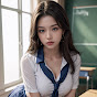 AI Lookbook 