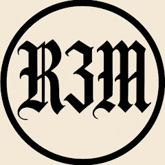 Roxxy3M