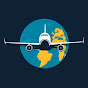 Voyager Of World logo