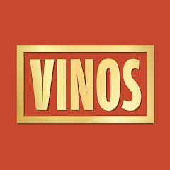 Vinos