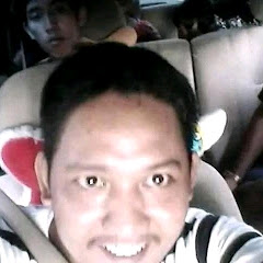 Agus Rianto 