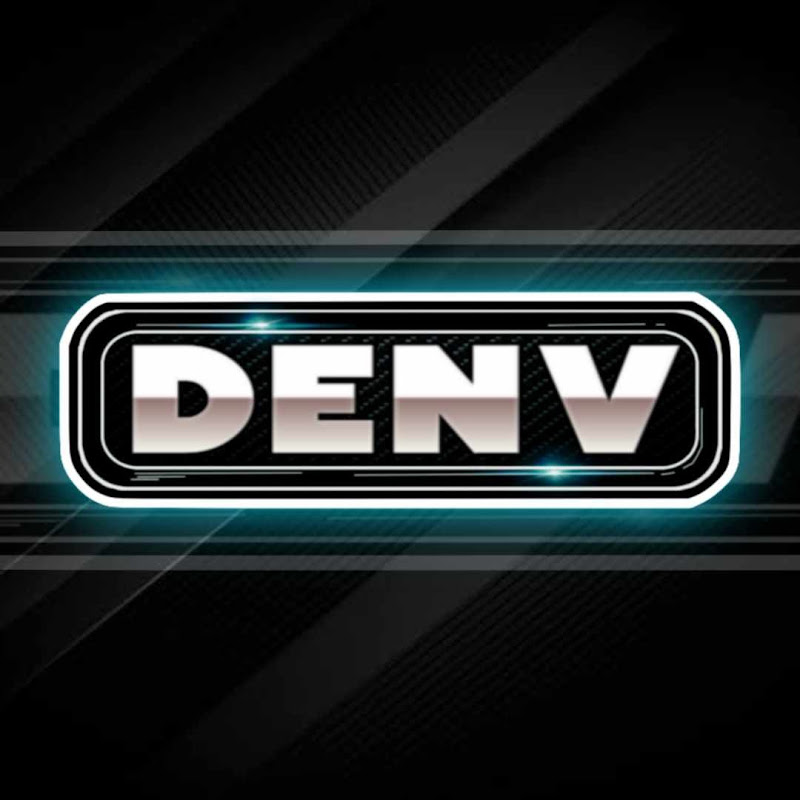 DENV