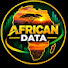 4ULPBJsuido-channel-avatar-African Data