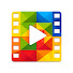 6jWYjeiY23c-channel-avatar-HUM Telefilms